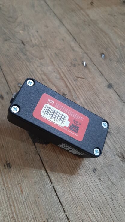 JHS Little Black Box - Image 2