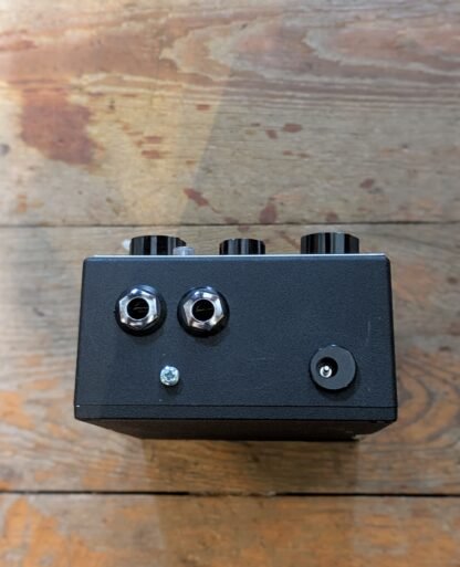 Echoline Germanium Drive - Image 5