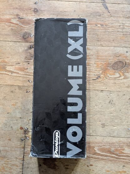 Dunlop Volume XL - Image 2