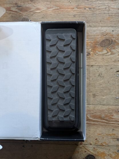 Dunlop Volume XL - Image 5