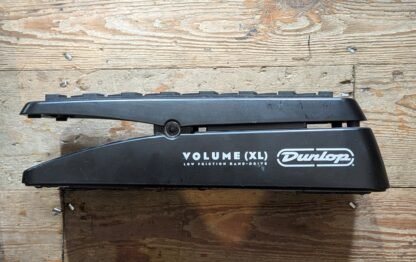 Dunlop Volume XL - Image 4