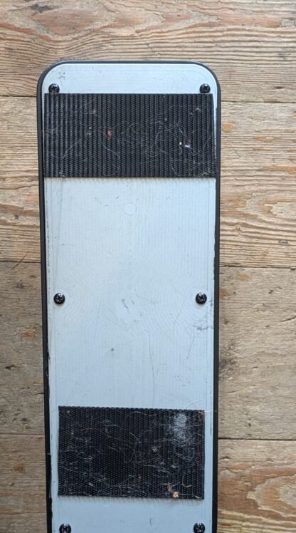 Dunlop Volume XL - Image 6
