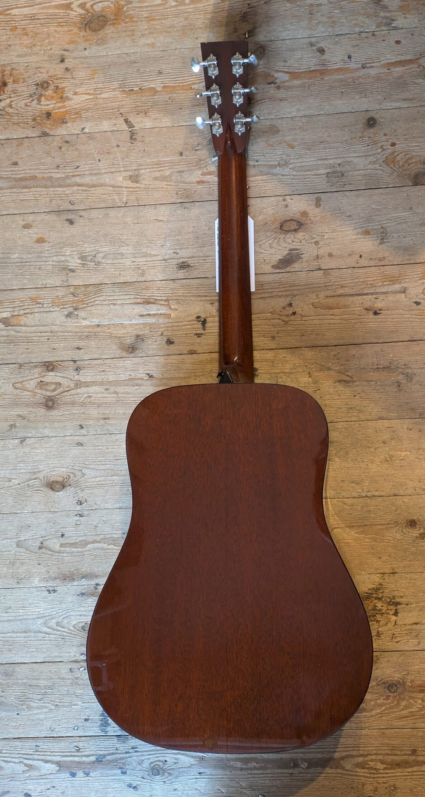 Collings Clarence White - Image 3