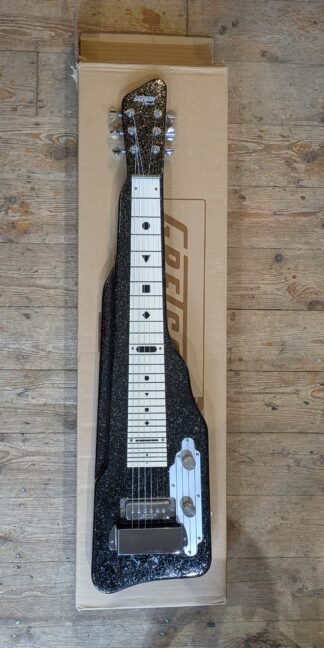 Gretsch Electromatic G5175 Lap Steel