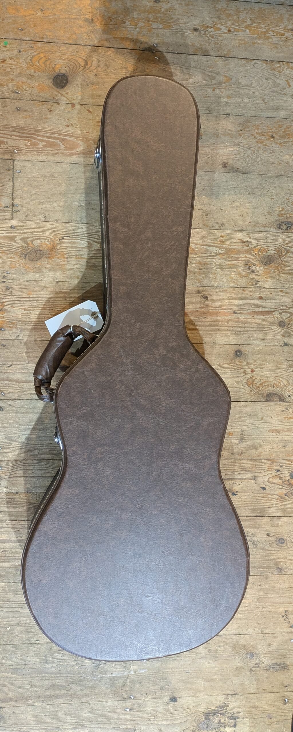 Faith Mercury Original (with case) - Image 2