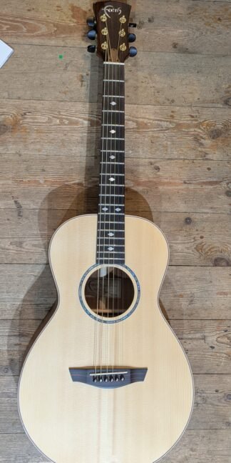 Faith Mercury Original (with case)