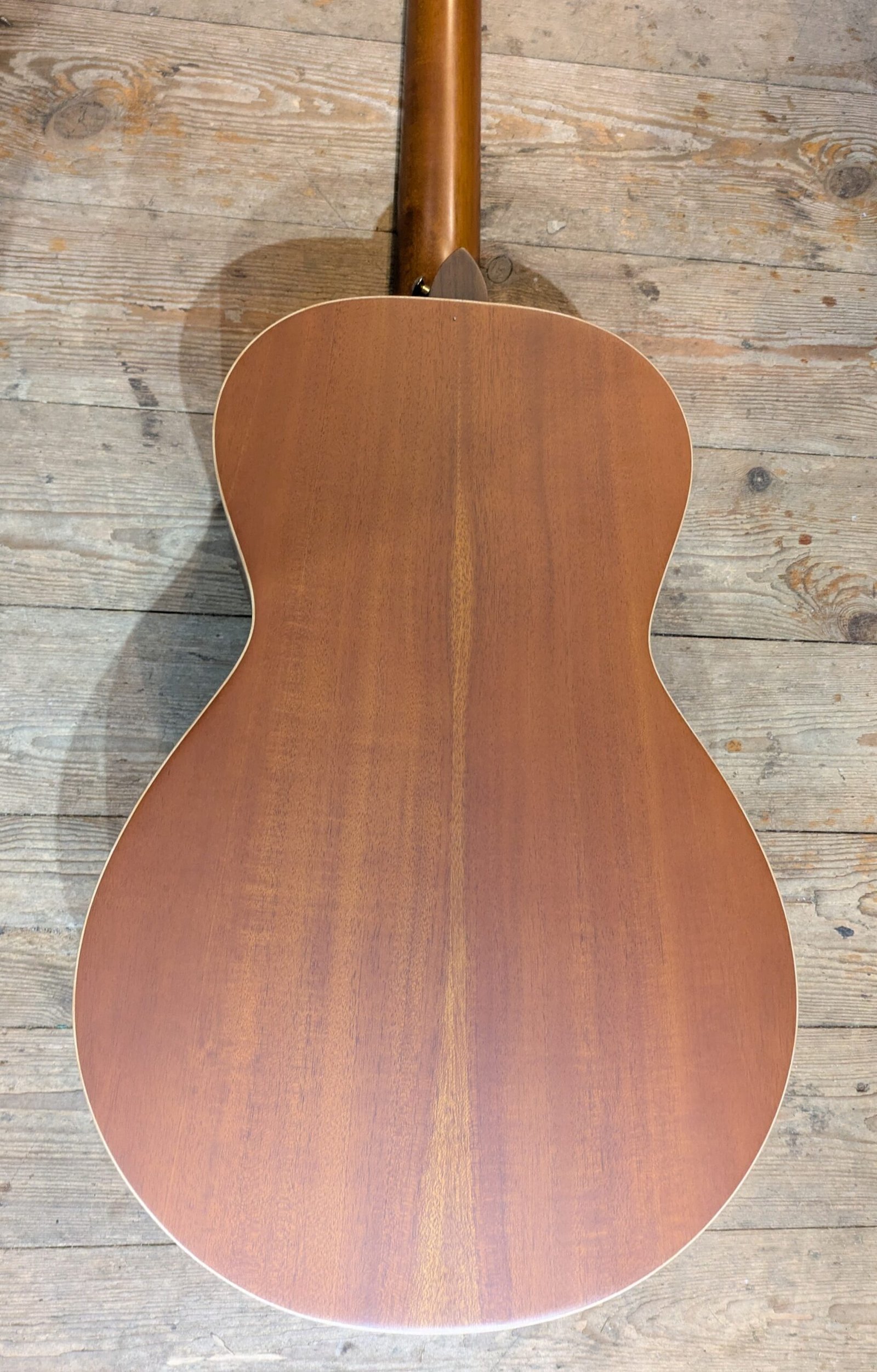 Faith Mercury Original (with case) - Image 7