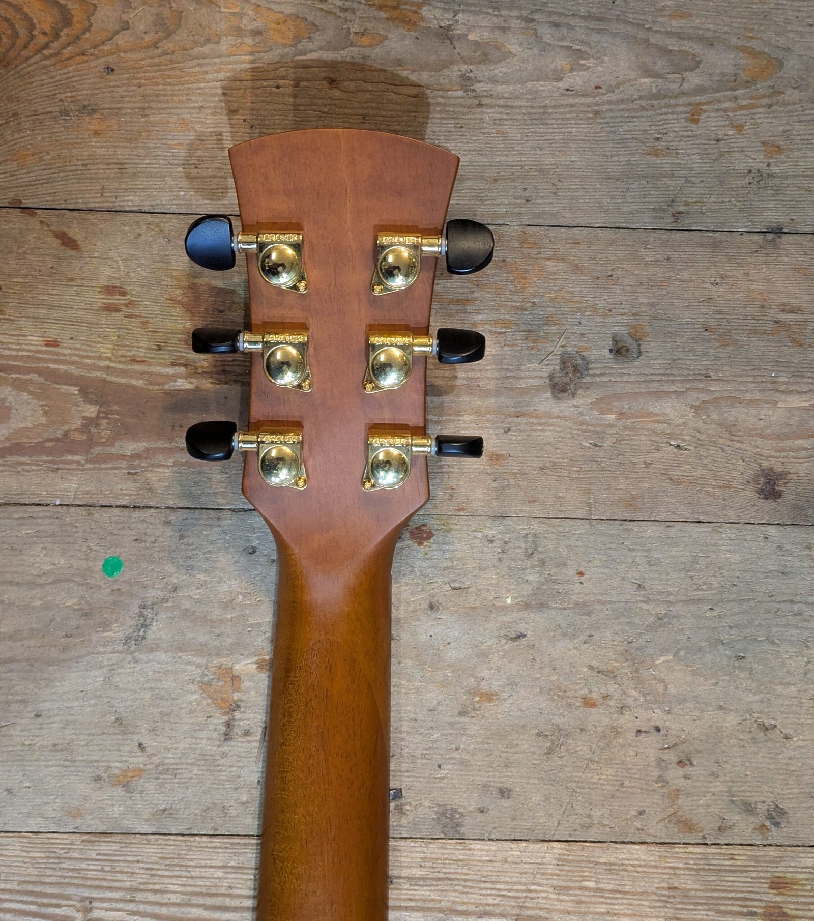 Faith Mercury Original (with case) - Image 6