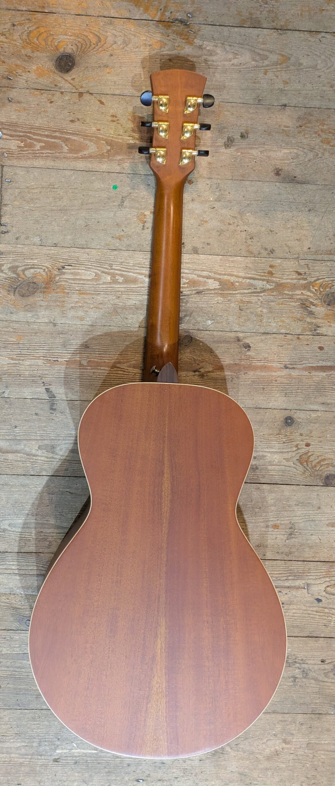 Faith Mercury Original (with case) - Image 5