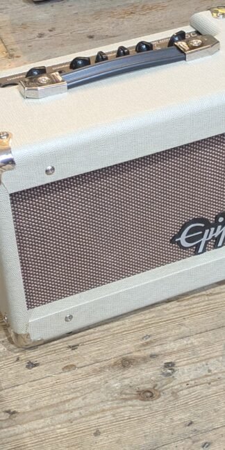 Epiphone Studio 15C Acoustic Amp