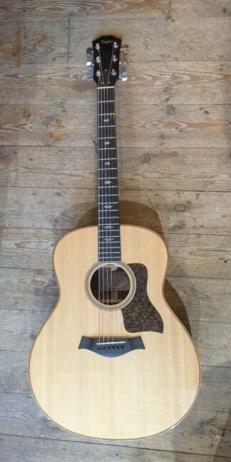 Taylor 718E Grand Orchestra Natural (20  )