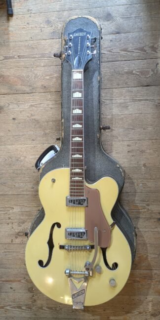 Gretsch 6189 (1956)