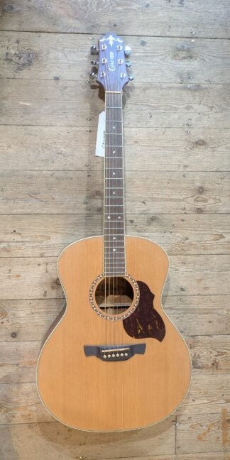 Crafter GA7/N #13030507