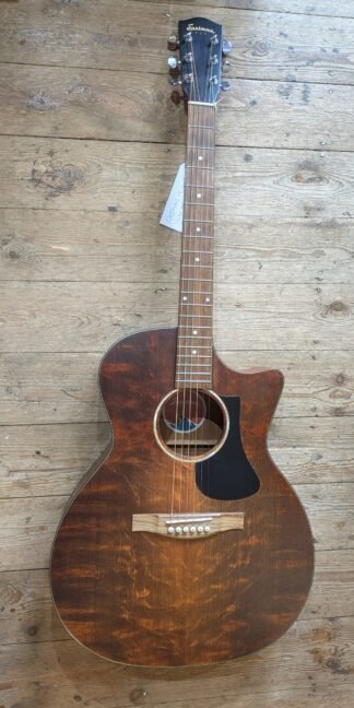 Eastman PCH-1 GACE Ltd "Thermo" Edition