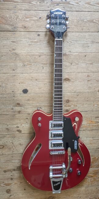 Gretsch Electromatic 5622T Made in Korea #14063510