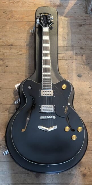 Gretsch G2622
